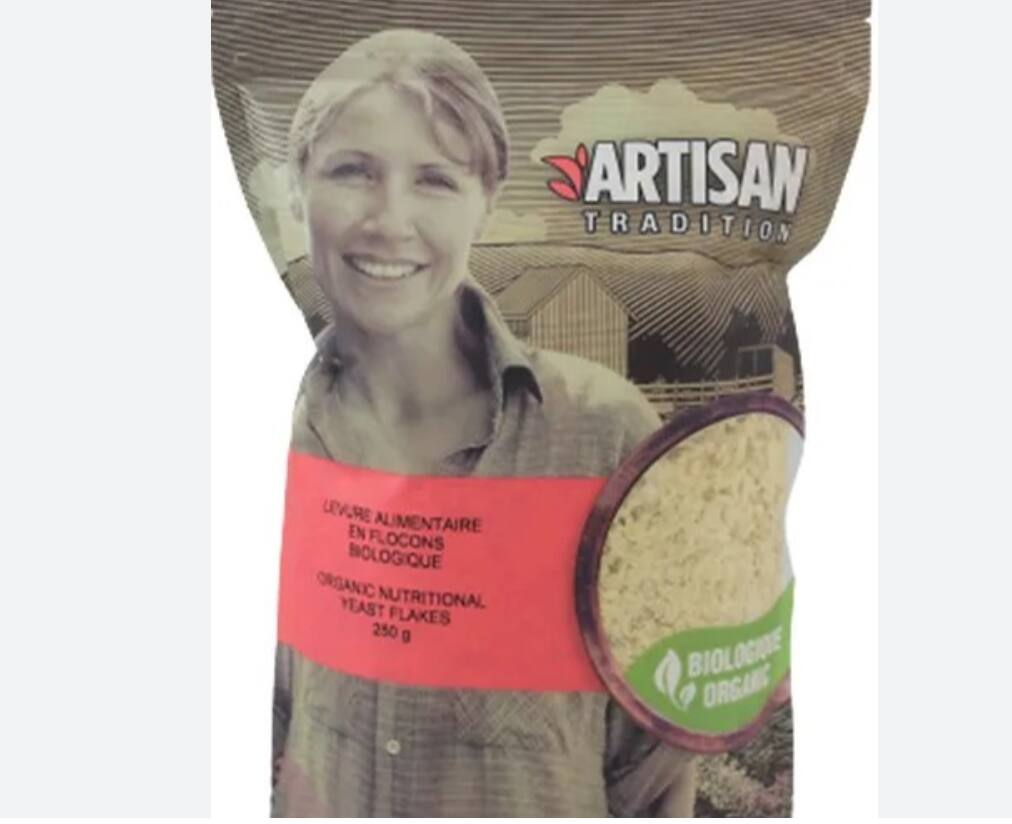 Carrito de compras con supermercado abstracto supermercado