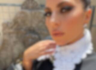 Lady Gaga critiquée par ses fans