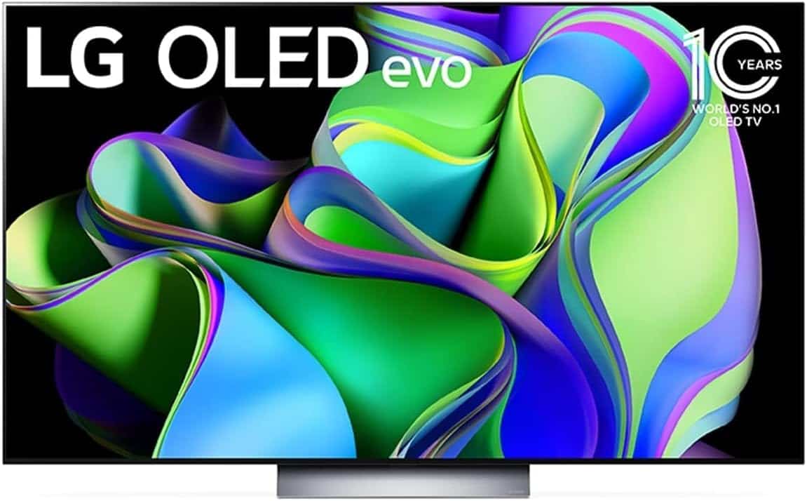 &Eacute;crans QLED et OLED : connaissez-vous les diff&eacute;rences?