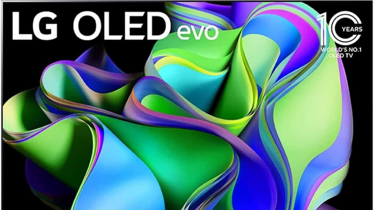 Écrans QLED et OLED : connaissez-vous les différences?