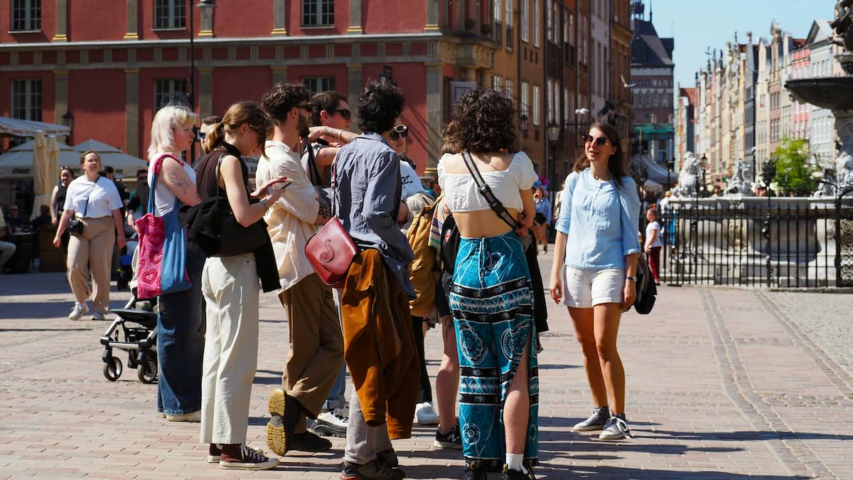 Attention à ces 9 arnaques en voyage