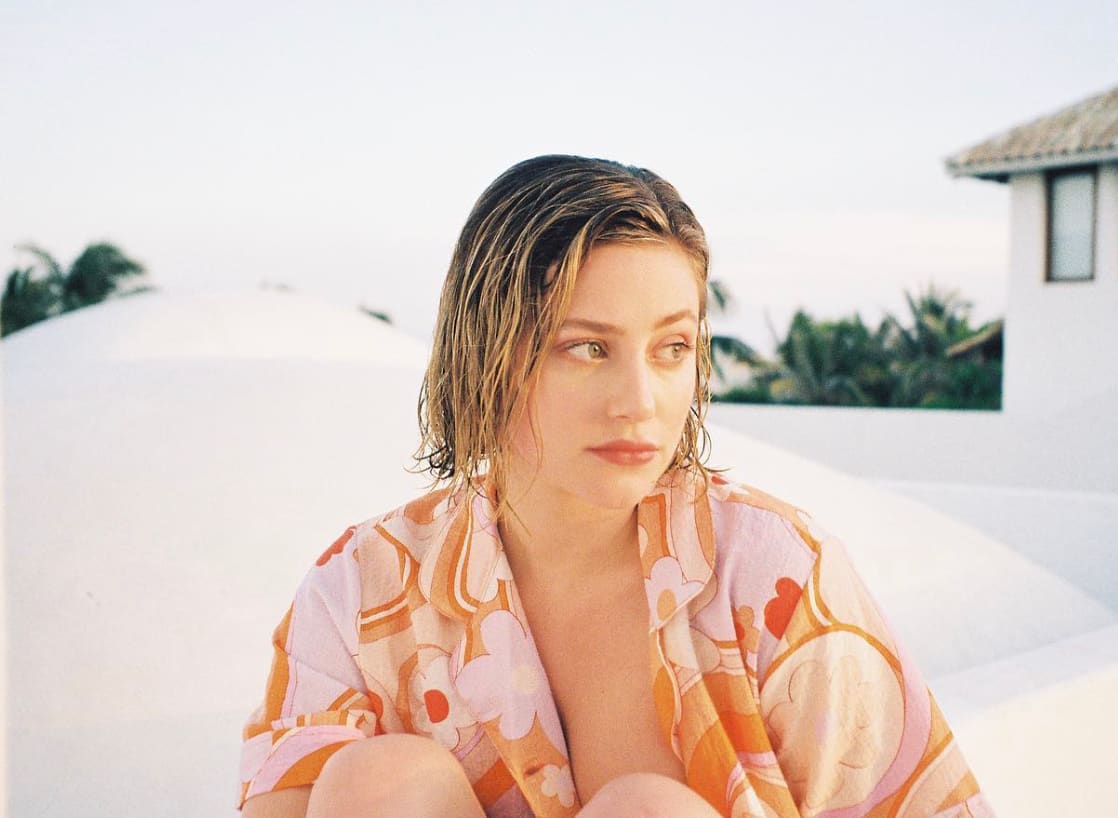 5 signes du zodiaque qui se précipitent en couple