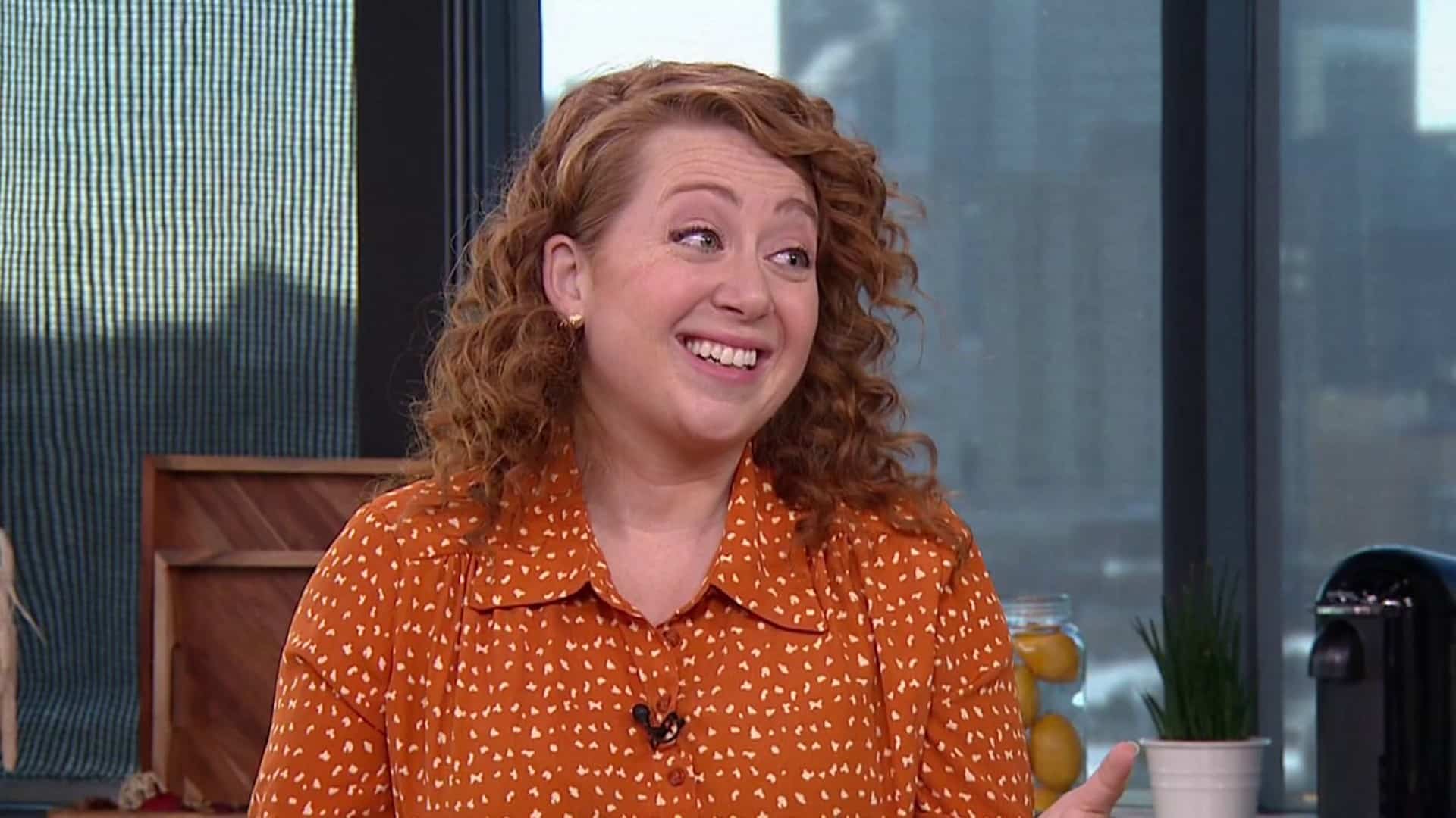 L'impact du vendredi fou sur l'environement 