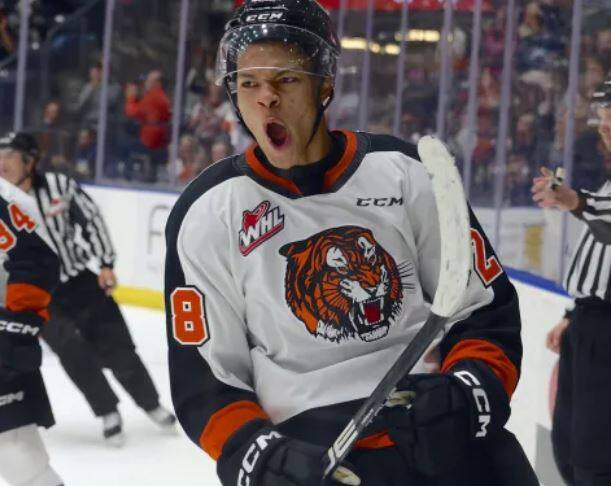 Rep&ecirc;chage 2024: le top 15 final d'Anthony Martineau