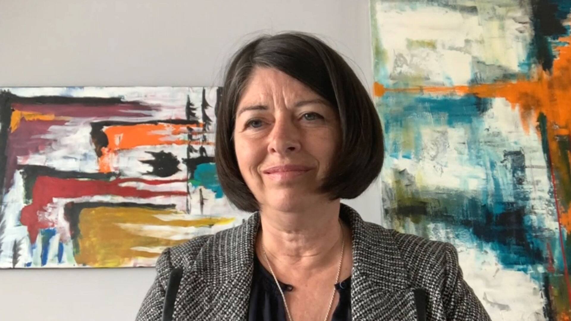 Les partis politiques fran&ccedil;ais d&eacute;j&agrave; vers &laquo;le troisi&egrave;me tour&raquo;