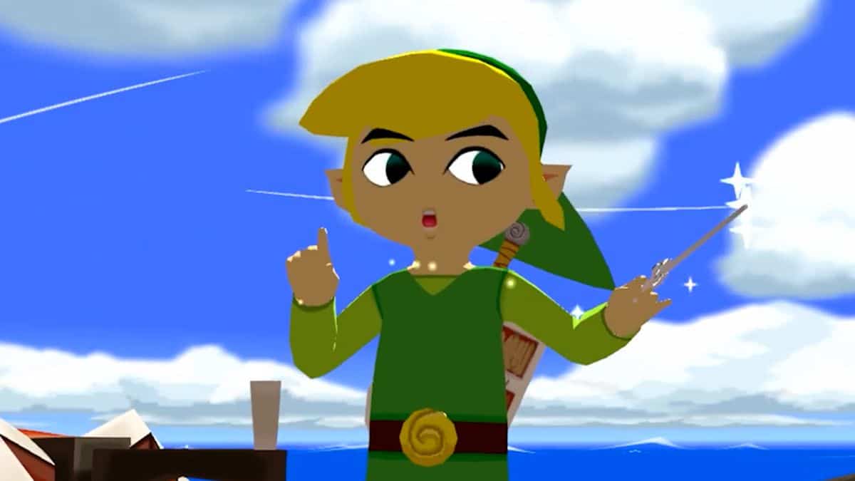 Jeux vidéo: au Japon, les patrons gagnent 10 fois moins qu’ailleurs