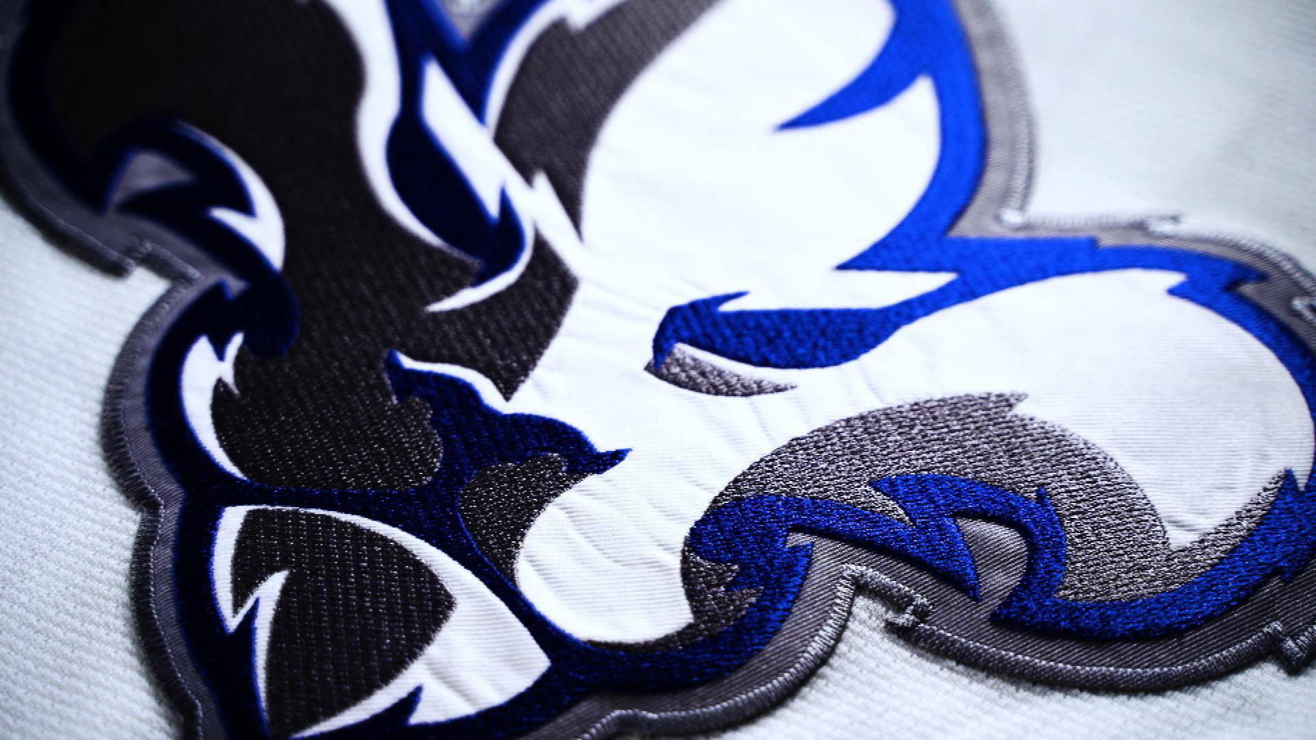 Must see: Lions release their jersey!