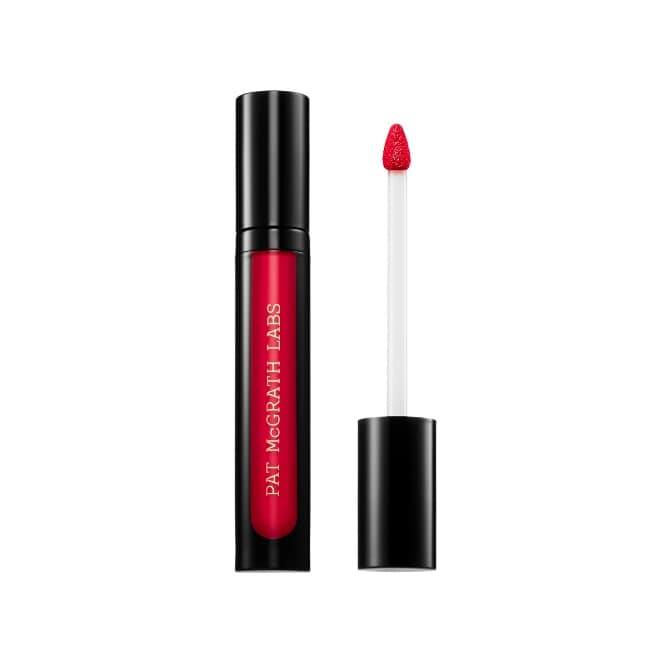 Rouge à Lèvres Mavala 649 Sépia Beige - Bâtonnet Satin Hydratant - 4g