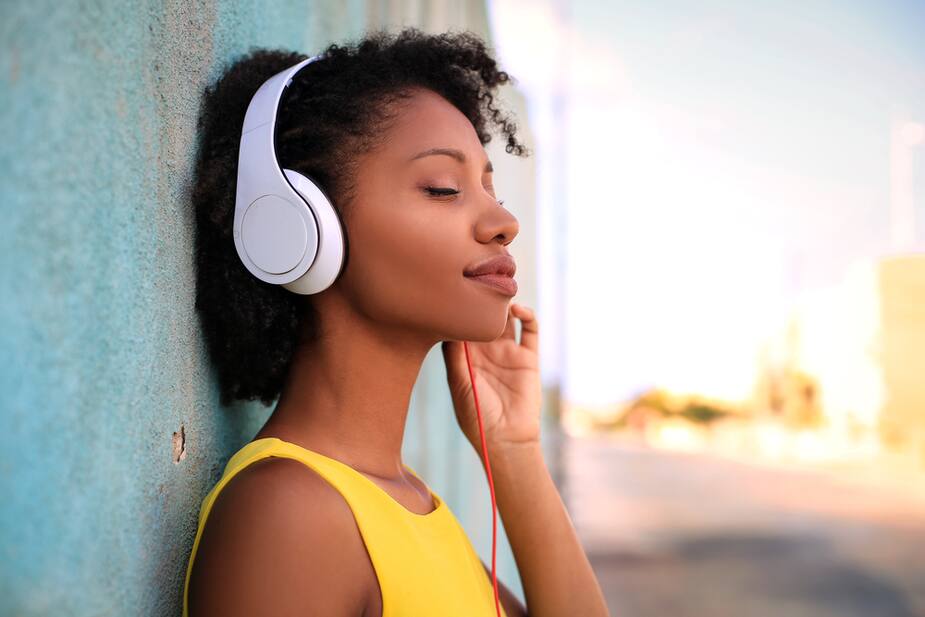 Image principale de l'article Voici les 21 meilleures chansons de 2021