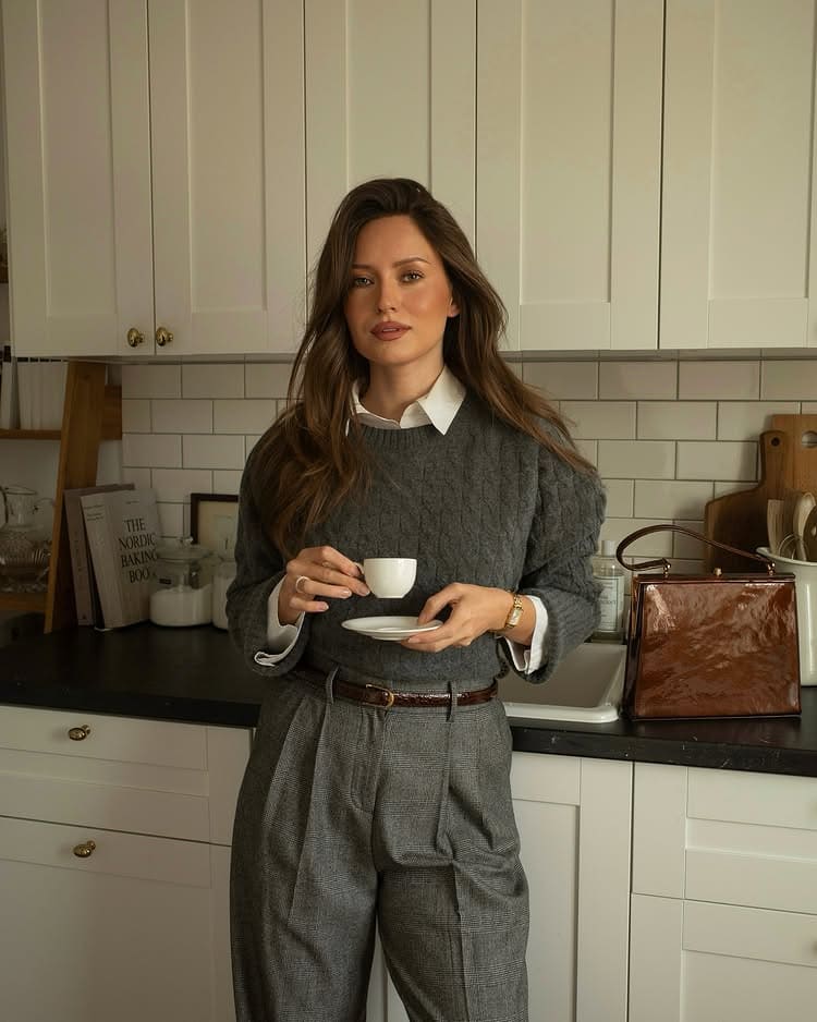 30 coups de coeur déjà en rabais