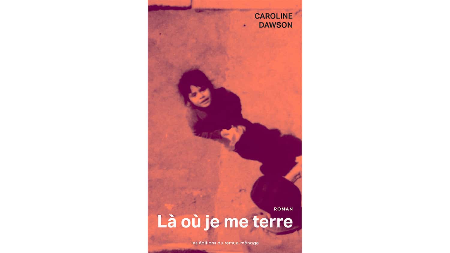 15 suggestions pour le 12 août Le Journal de Montréal 15 suggestions pour le 12 août Le Journal de Montréal
