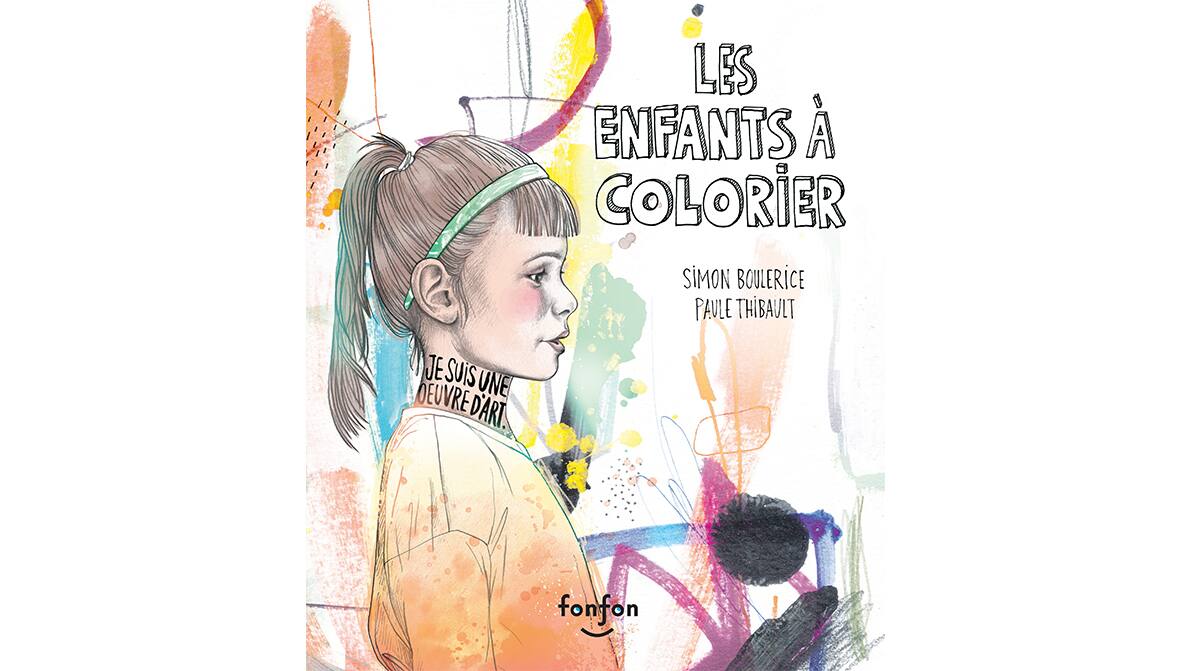 S Afficher Haut Et Fort Tout En Couleur Jdm