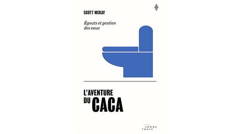 Scott Mckay, Summarized Publishing