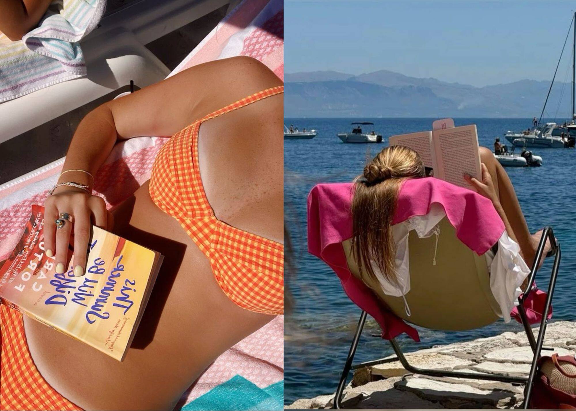 15 livres à mettre dans ses bagages cet hiver