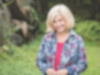 Un premier rôle étonnant au cinéma