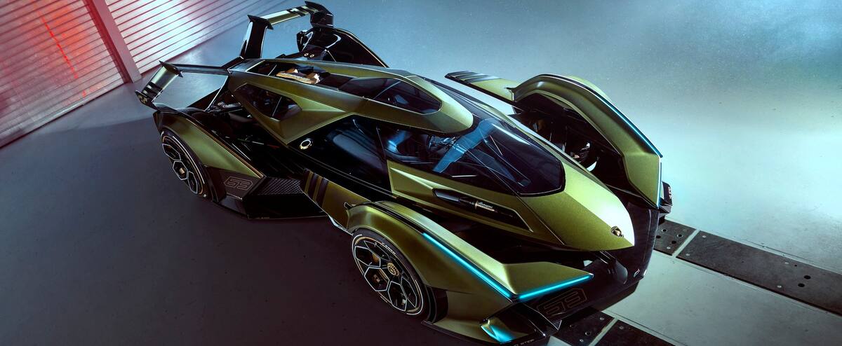 lamborghini playstation lamborghini playstation