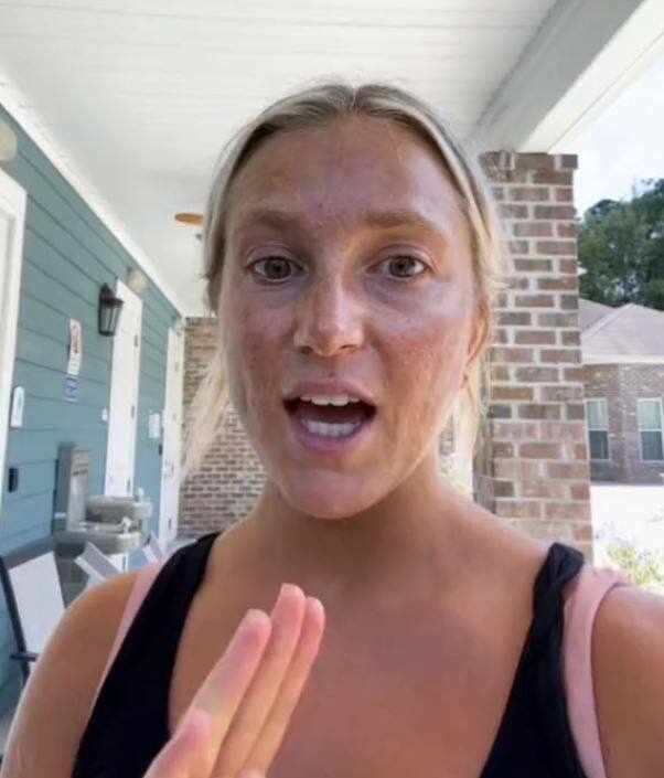 Shocking Conditions in a 2,000+ Monthly Rental Revealed A Warning for