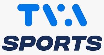 Avis d'autorisation d'une action collective - TVA Sports