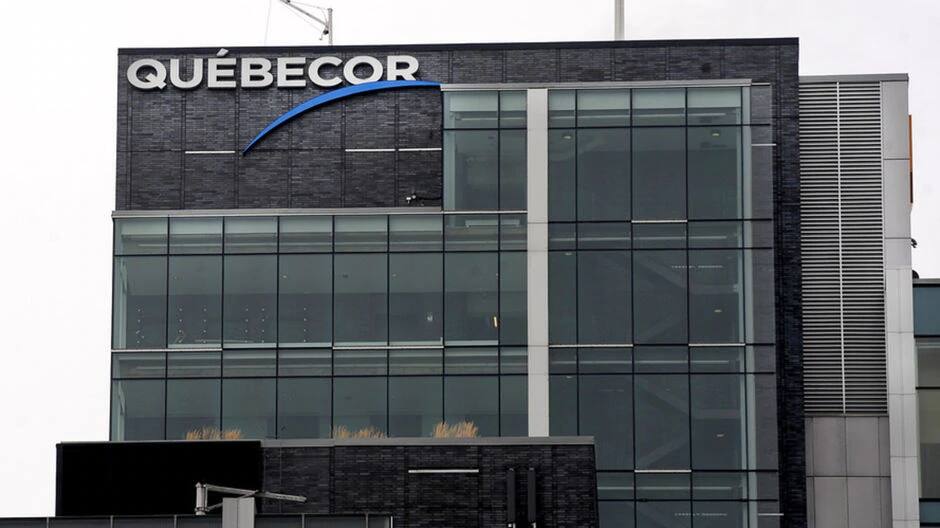 Litige autour du retrait du signal de TVA Sports: Bell du même avis que ...