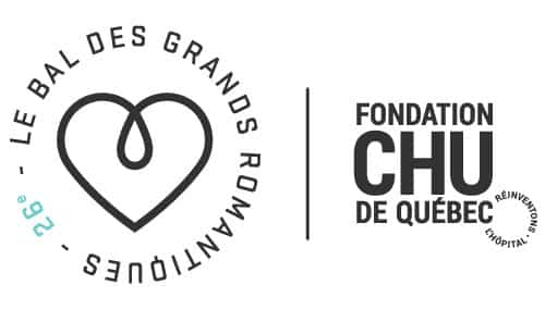 Fondation du CHU de Québec: un grand bal pour réinventer l’hôpital | JDM