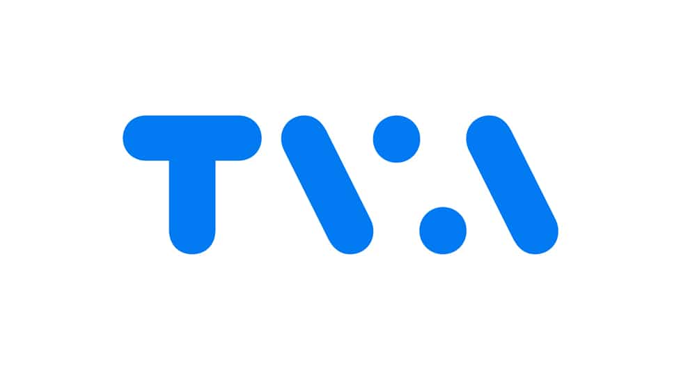 Nouvelle image et nouvelle plateforme web pour TVA | TVA Nouvelles