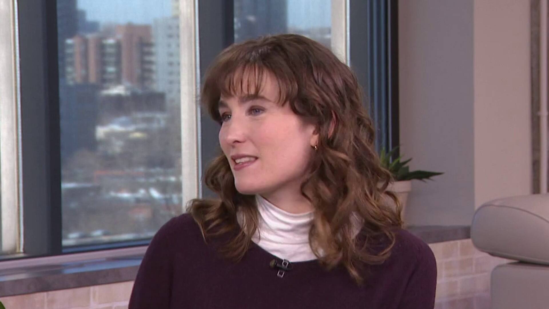 Lois sur les langues officielles 