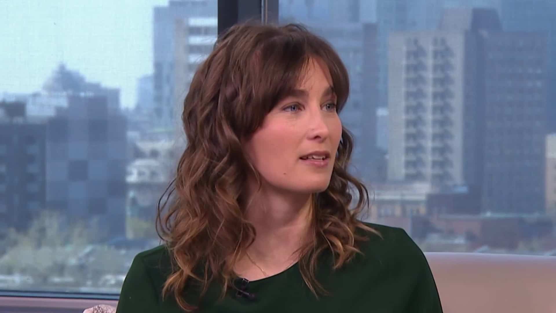 Les voyageurs et la loi