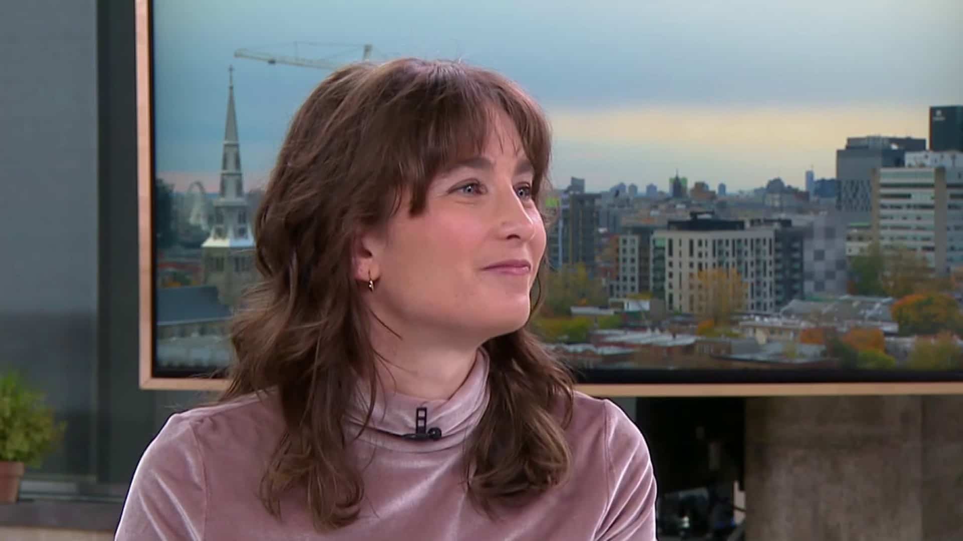 Règlementations pour les animaux de compagnie  