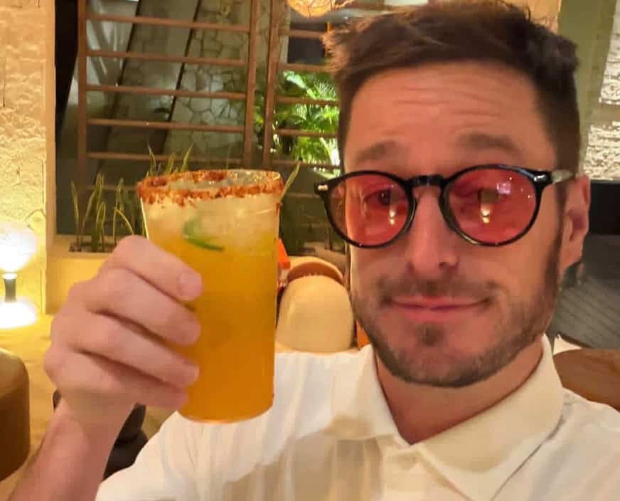 Olivier Primeau pourrait se présenter et «changer la donne» dans la succession de Legault