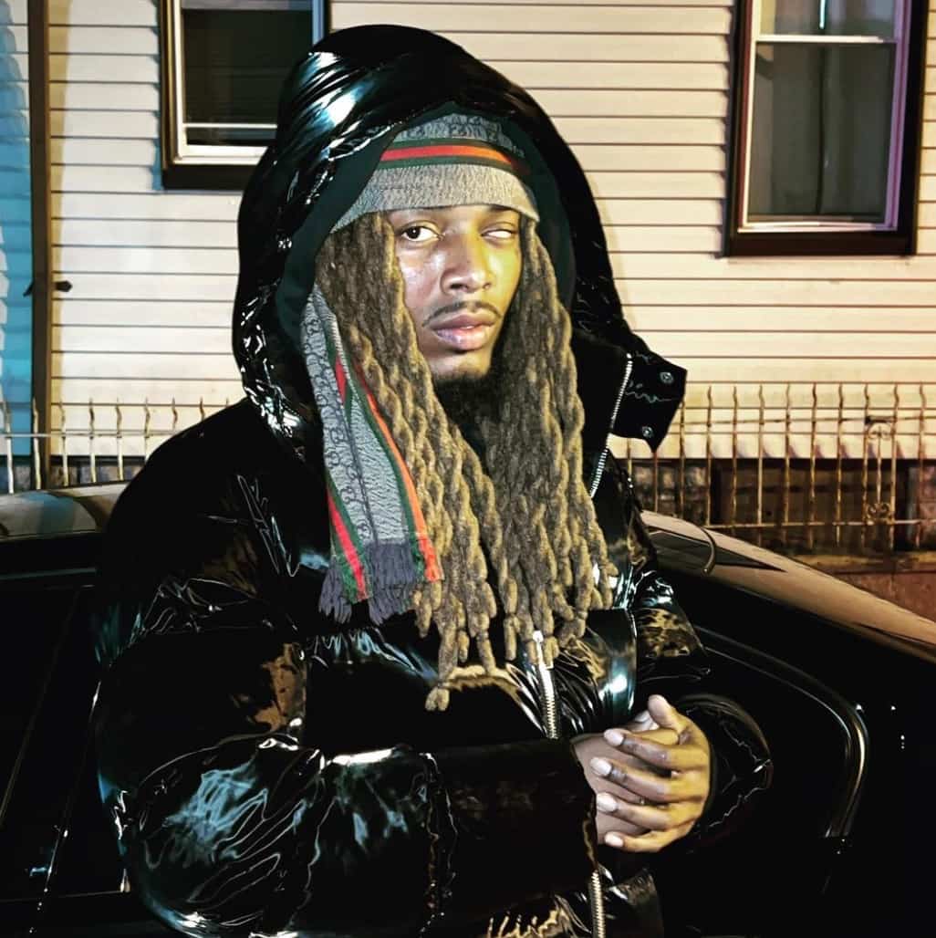 Condamné à 6 ans de prison pour trafic de drogue 