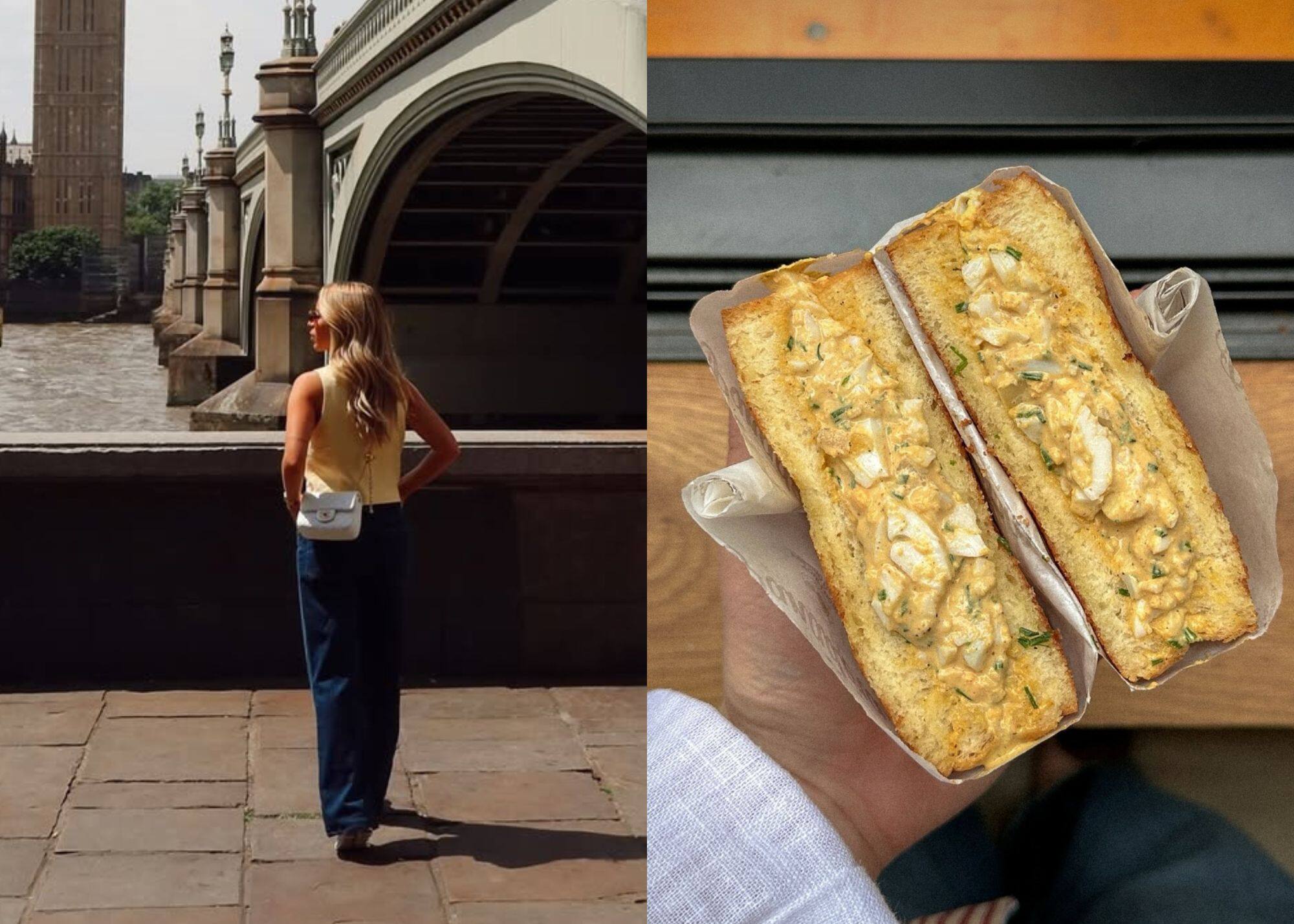 Image principale de l'article Cette ville est la meilleure au monde pour manger