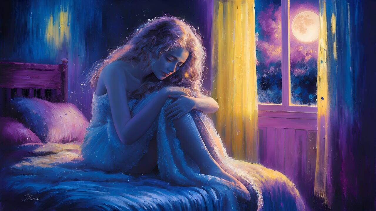 Voici comment l'éclipse transformera les signes