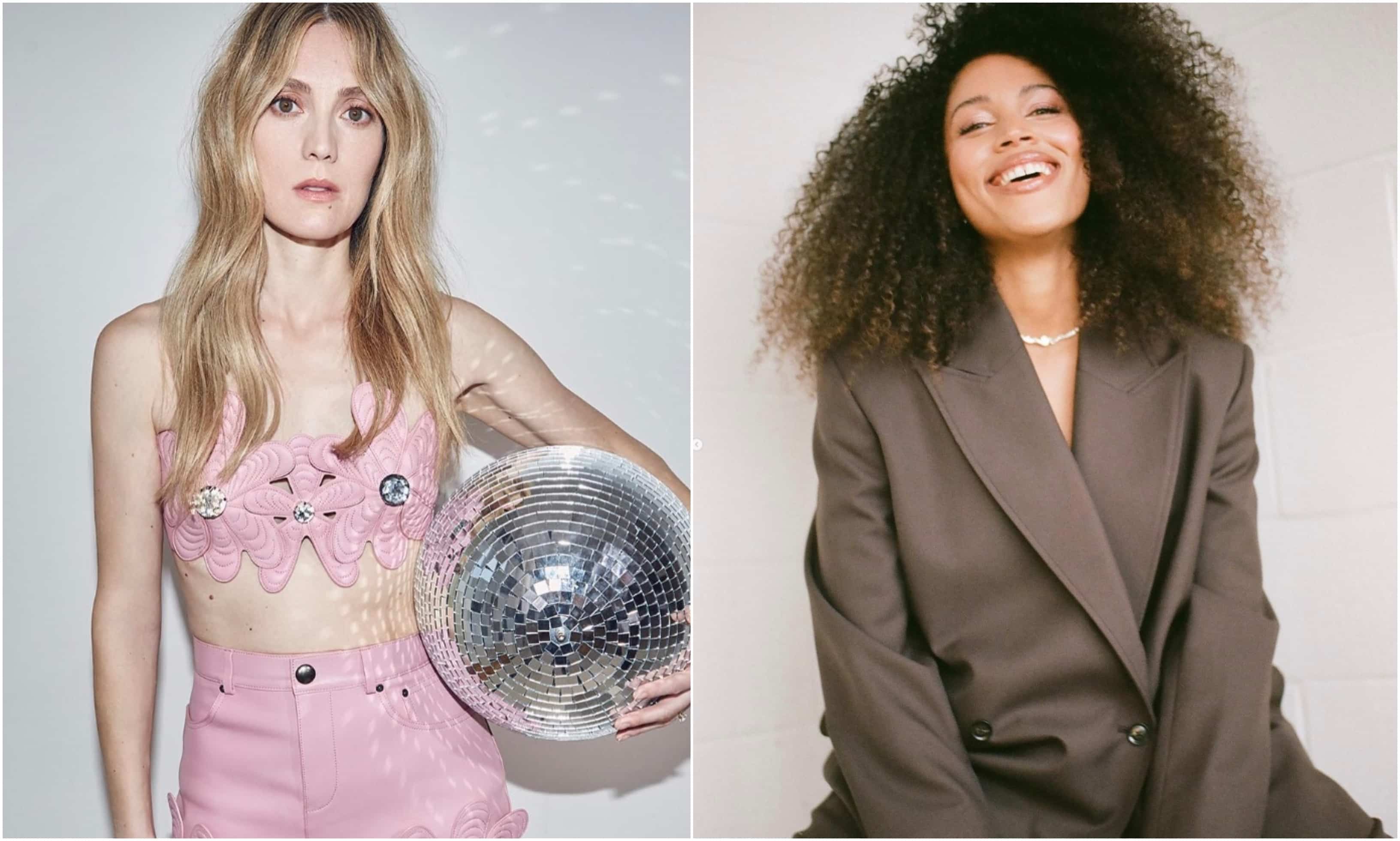 Les plus beaux looks des vedettes québécoises 