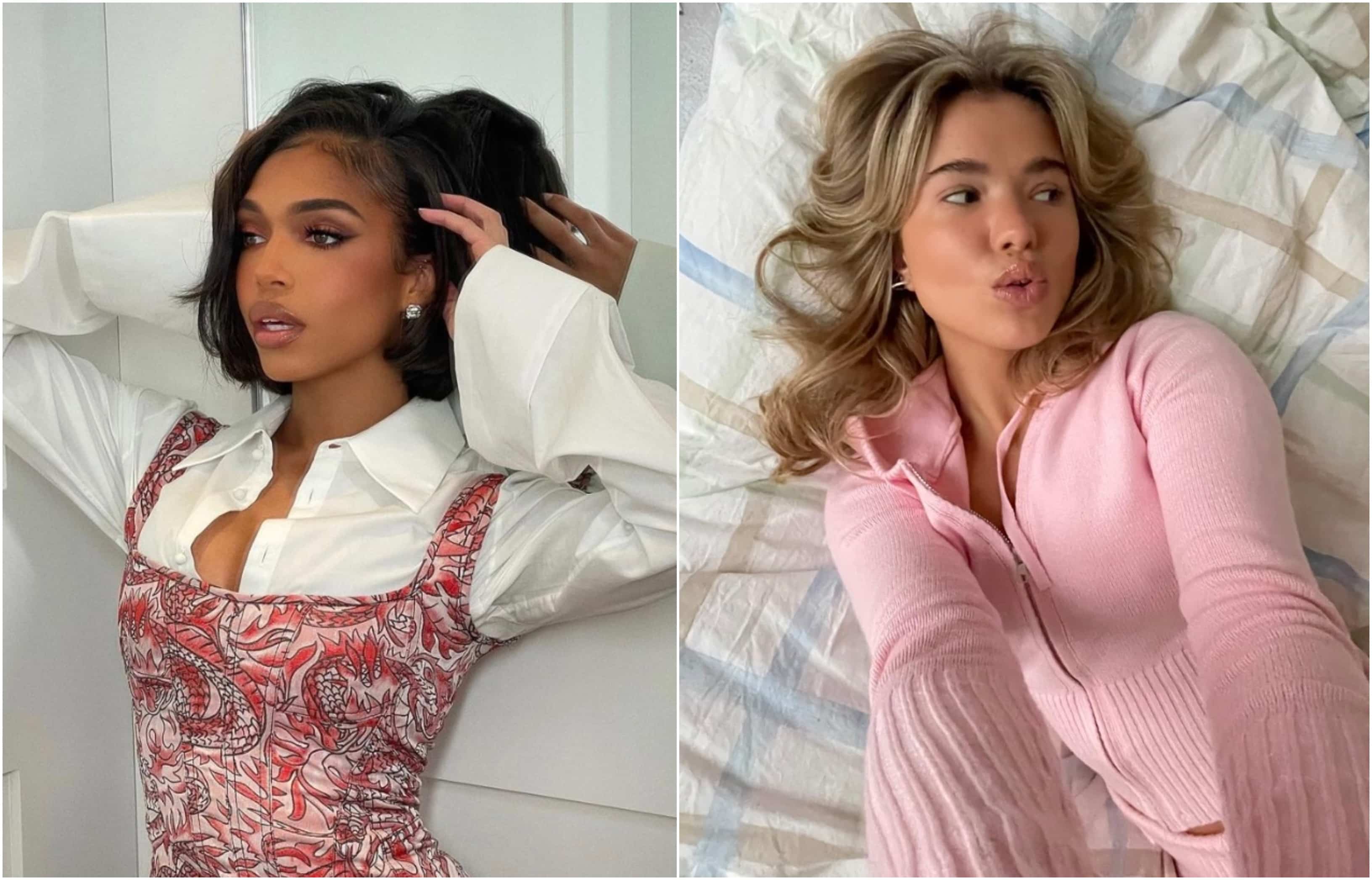 5 coupes de cheveux sans entretien