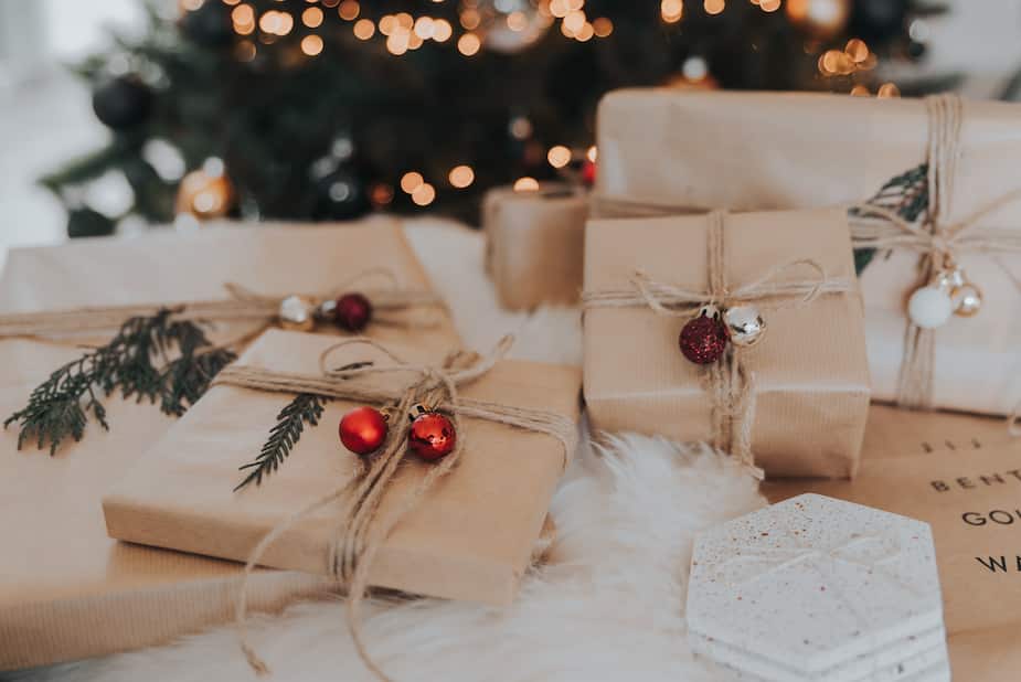 Image principale de l'article Les plus beaux cadeaux faits 100% au Québec