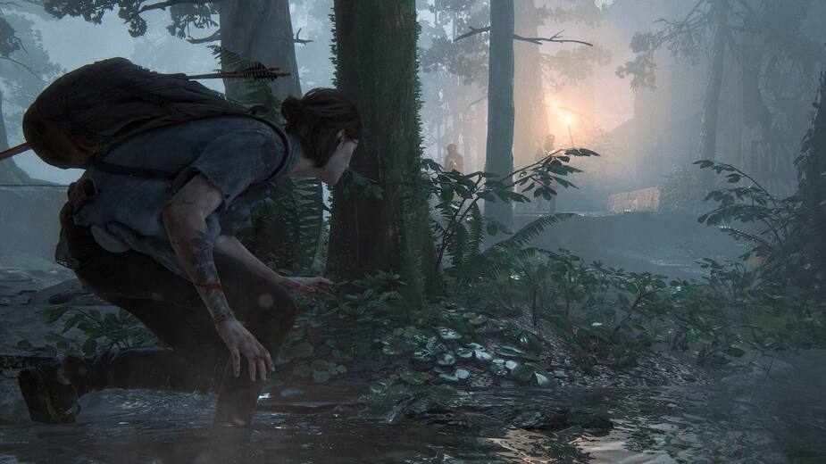 Image principale de l'article Entrevue avec le coréalisateur du jeu