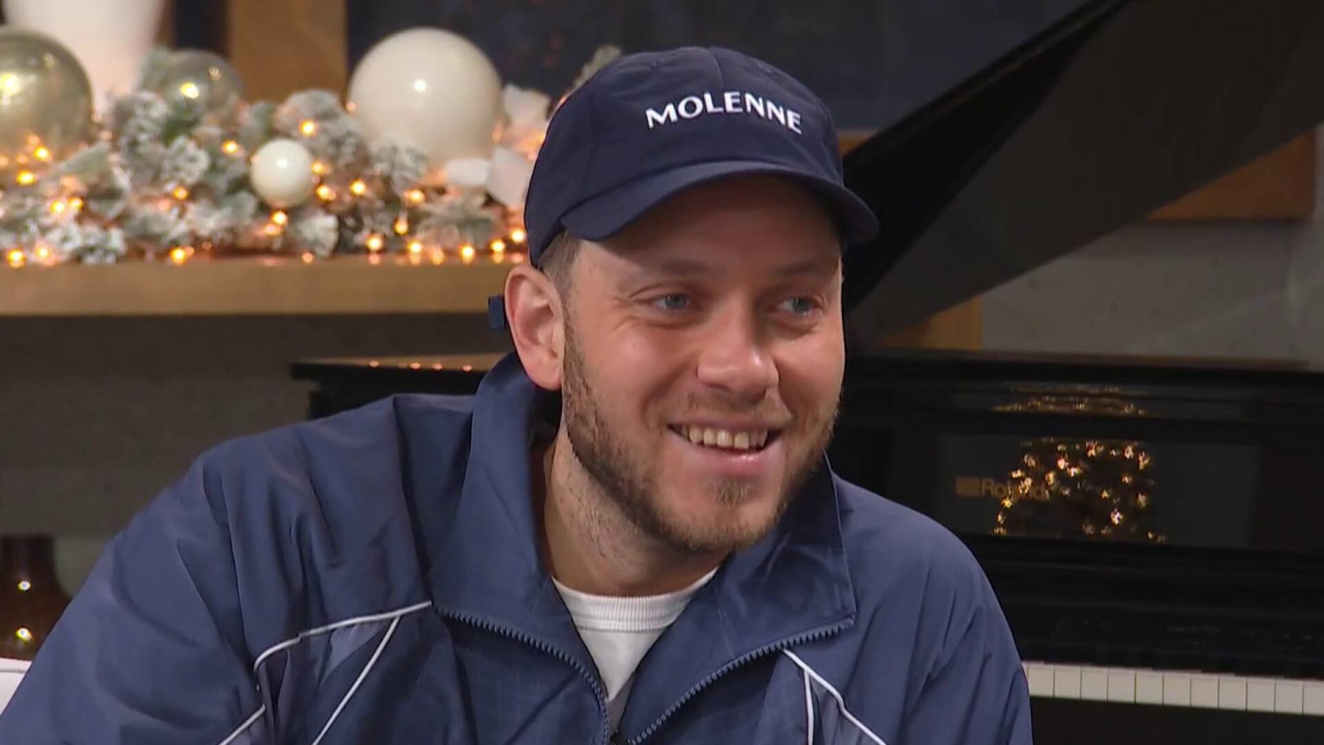 «Douze sur douze» le nouvel album de Loud arrive