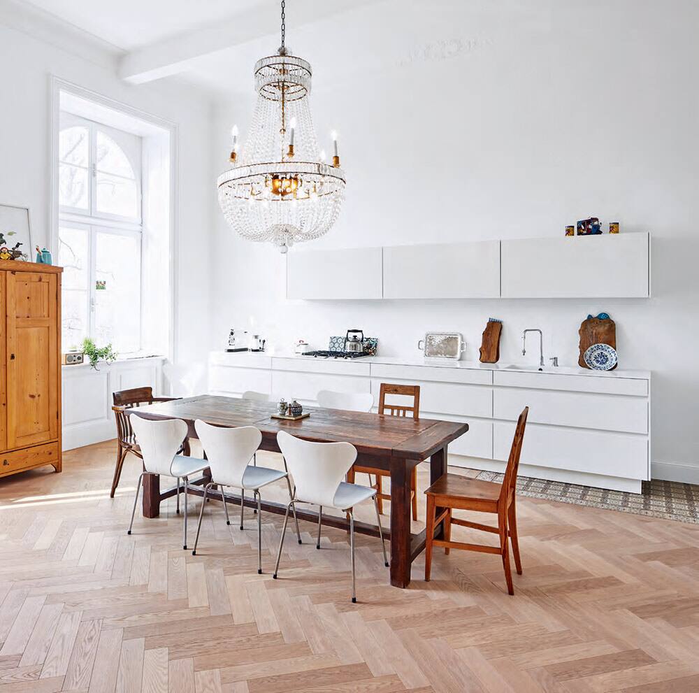 Trucs et astuces pour louer sa maison Clin d