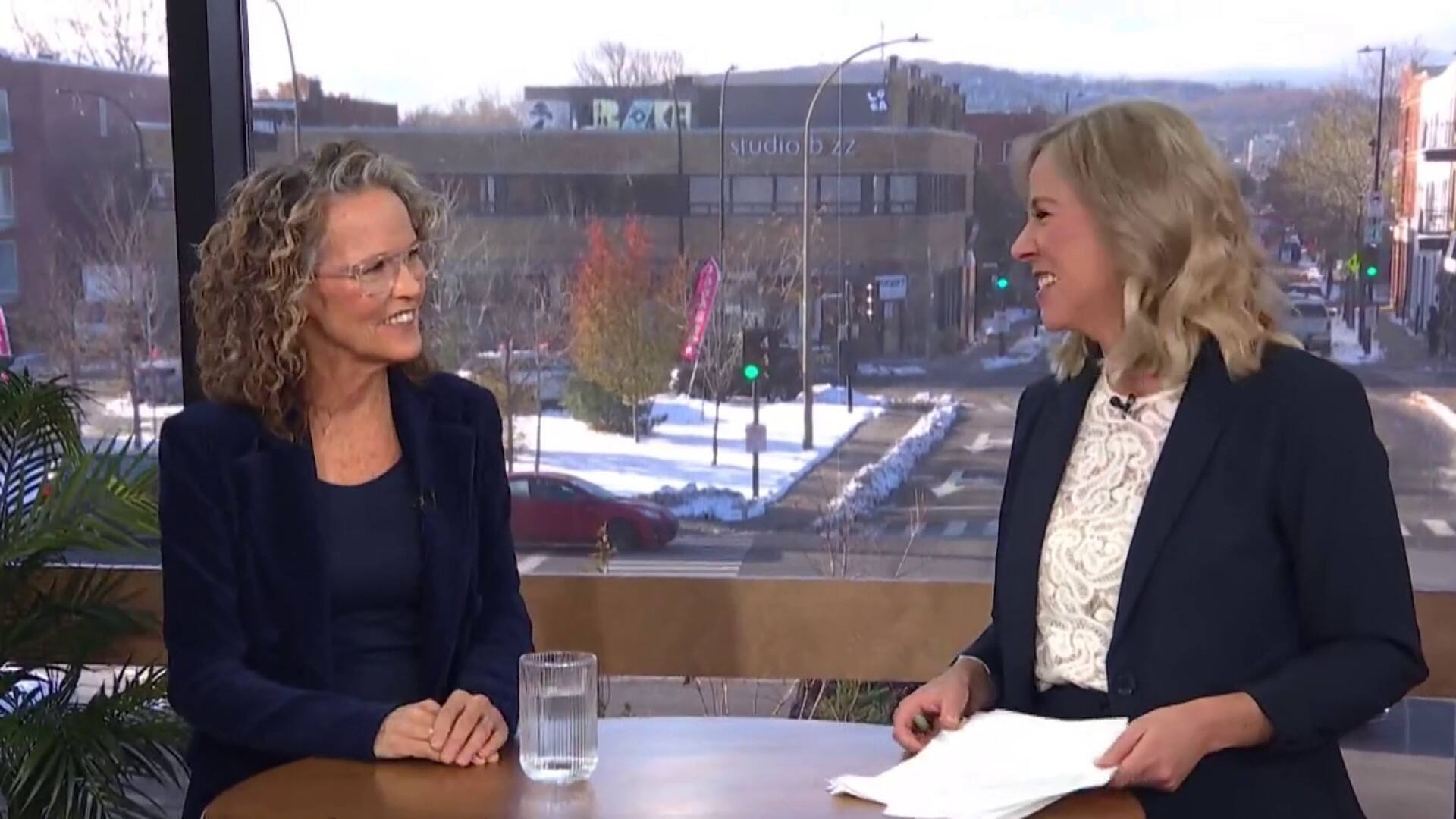 Comment être indulgent envers soi-même