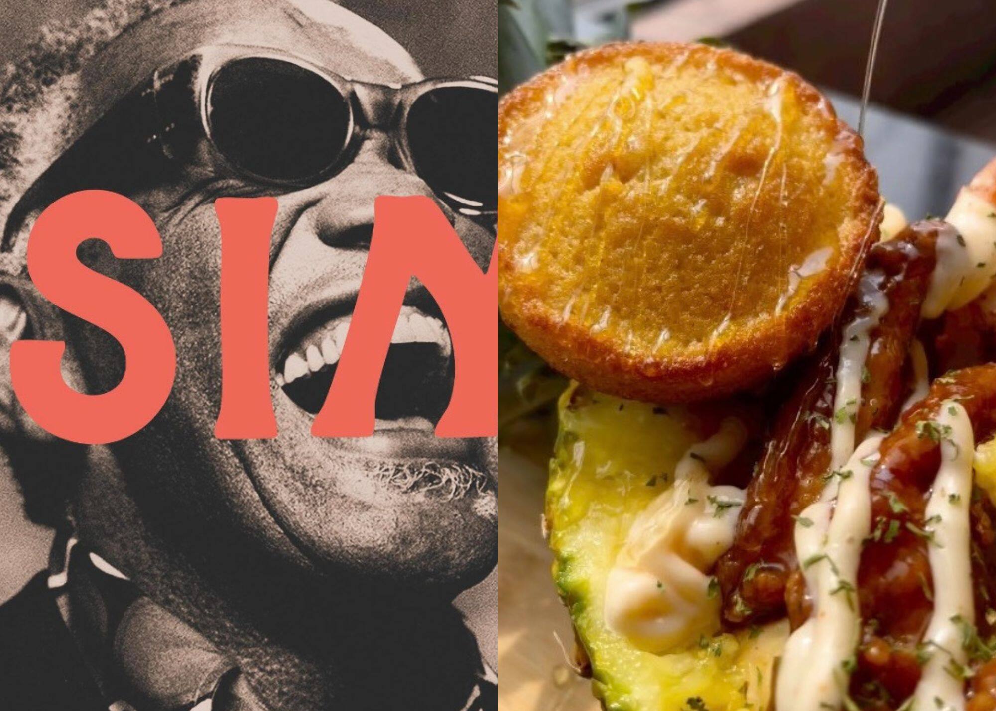 Louisinana: un nouveau resto avec ambiance jazz