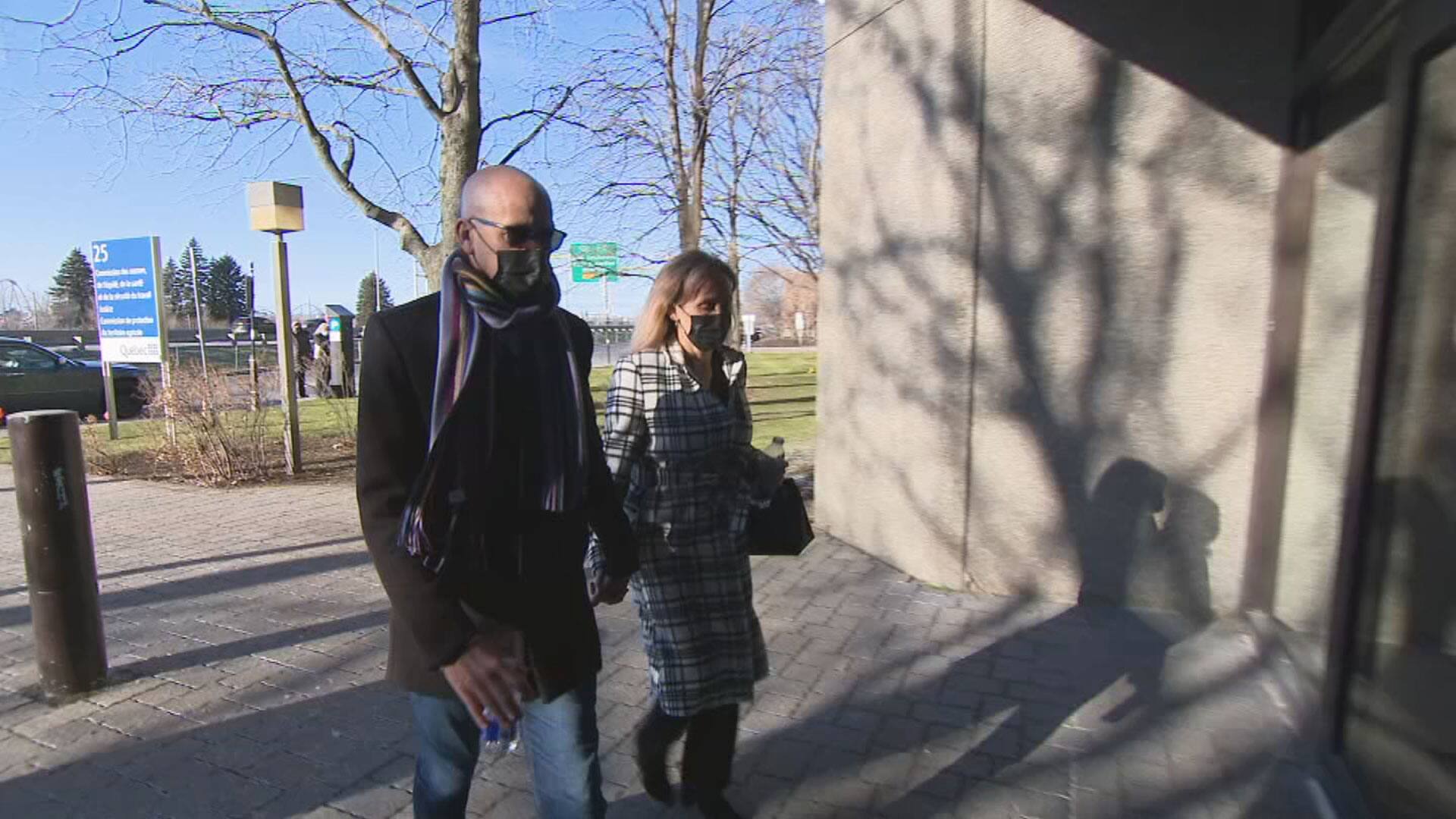 Arnaque Lovaganza : un proc&egrave;s qui continue de s'&eacute;tirer