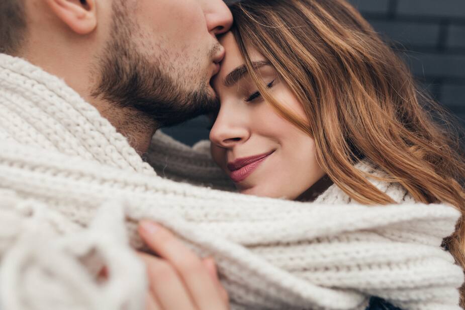 Image principale de l'article 20 trucs pour trouver l’amour en 2020