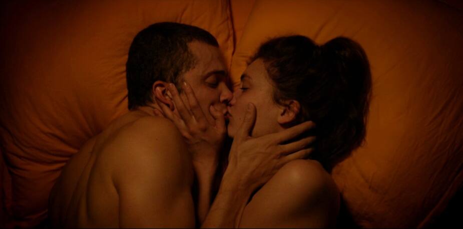 Image principale de l'article 10 films sexy à écouter dans l'intimité