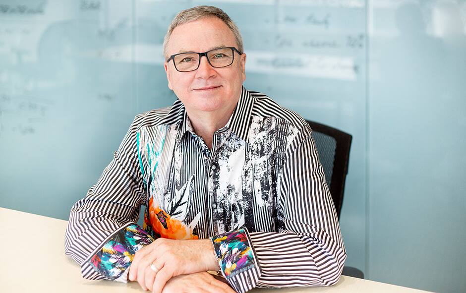 MDF Commerce vendu &agrave; un fonds am&eacute;ricain