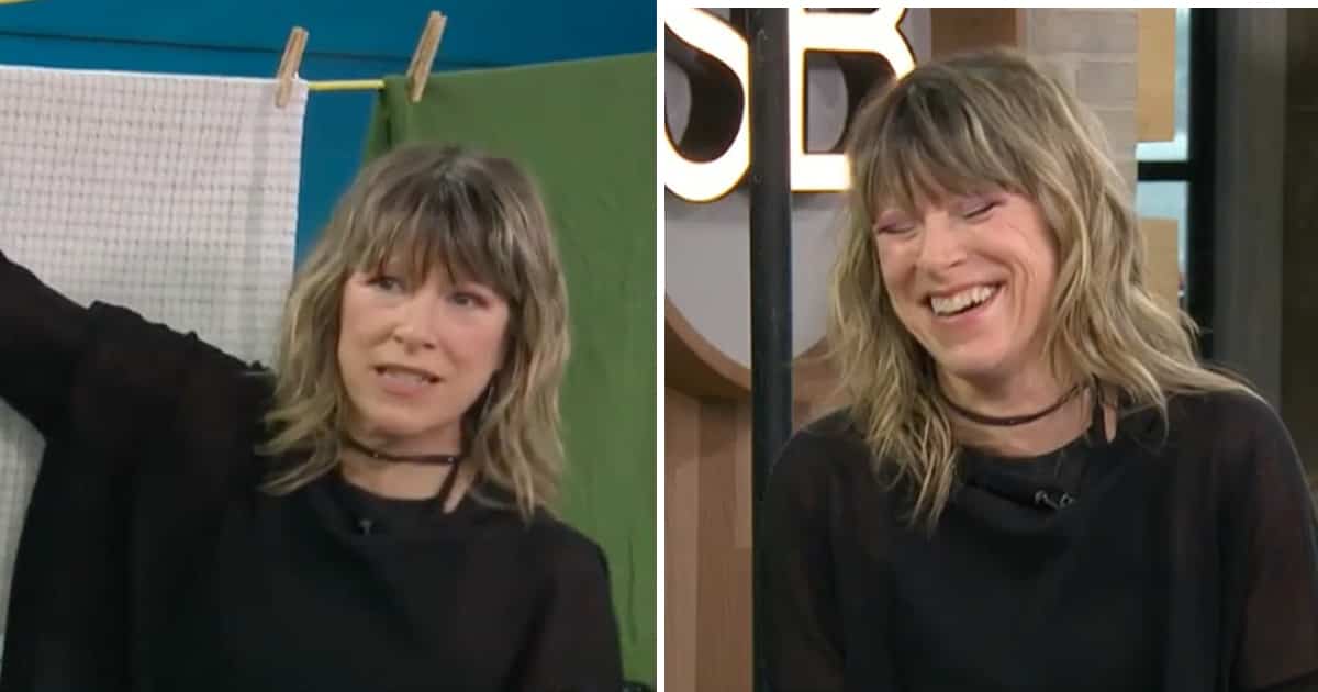 Best MTV Movie Breakthrough Star (The Nominees, Part 1: Normal Version), image size:1200x675