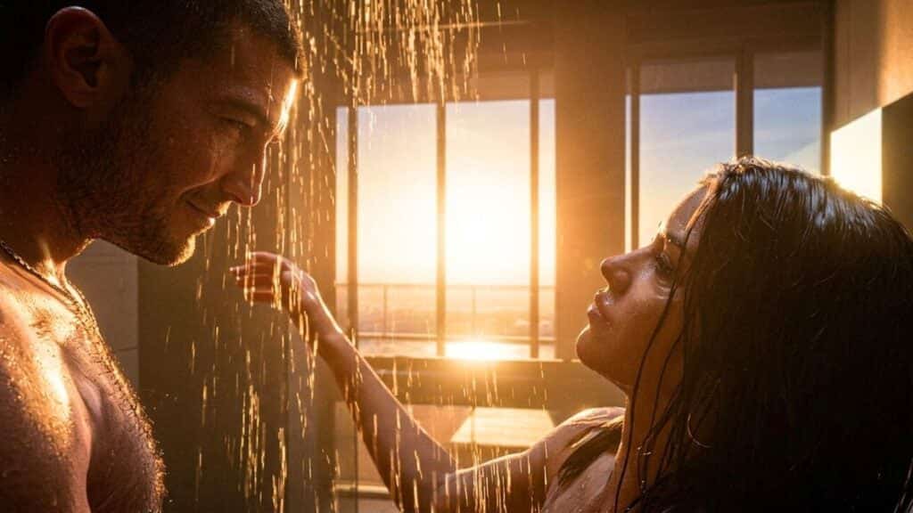 GTA 6: être en couple dans un jeu vidéo, est-ce tromper?