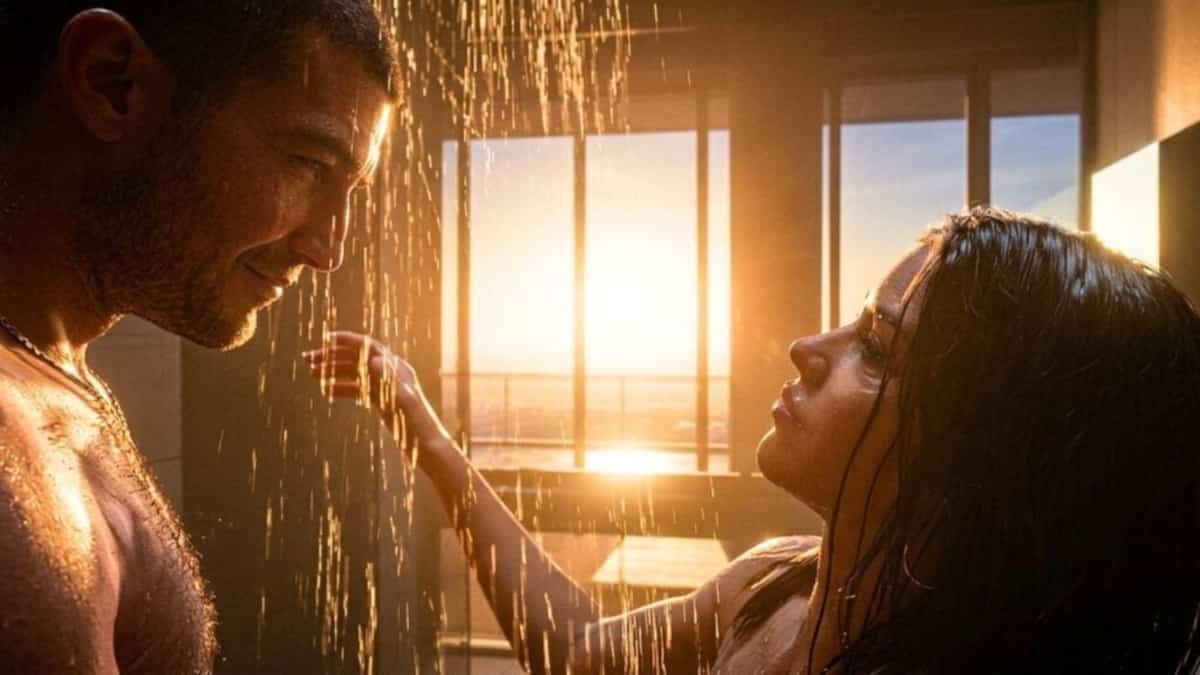 GTA 6: être en couple dans un jeu vidéo, est-ce tromper?