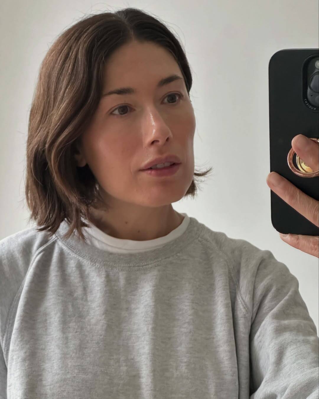 5 éléments de propagande auxquels je n'adhère pas