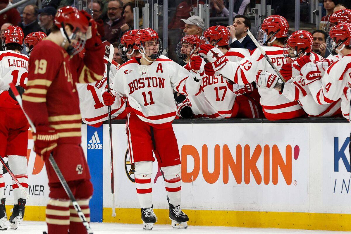 Canadien: quels espoirs obtiendront un contrat?