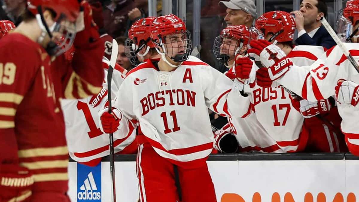 Canadien: quels espoirs obtiendront un contrat?